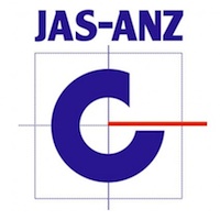ISO Certification